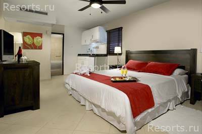 Amsterdam Manor Beach Resort Aruba 7